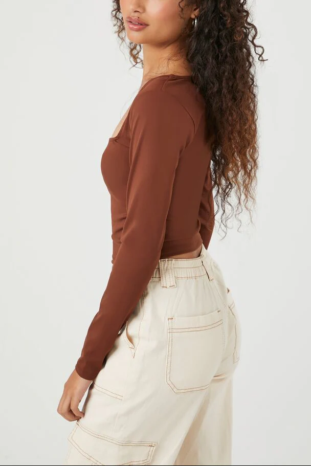 Product image 46