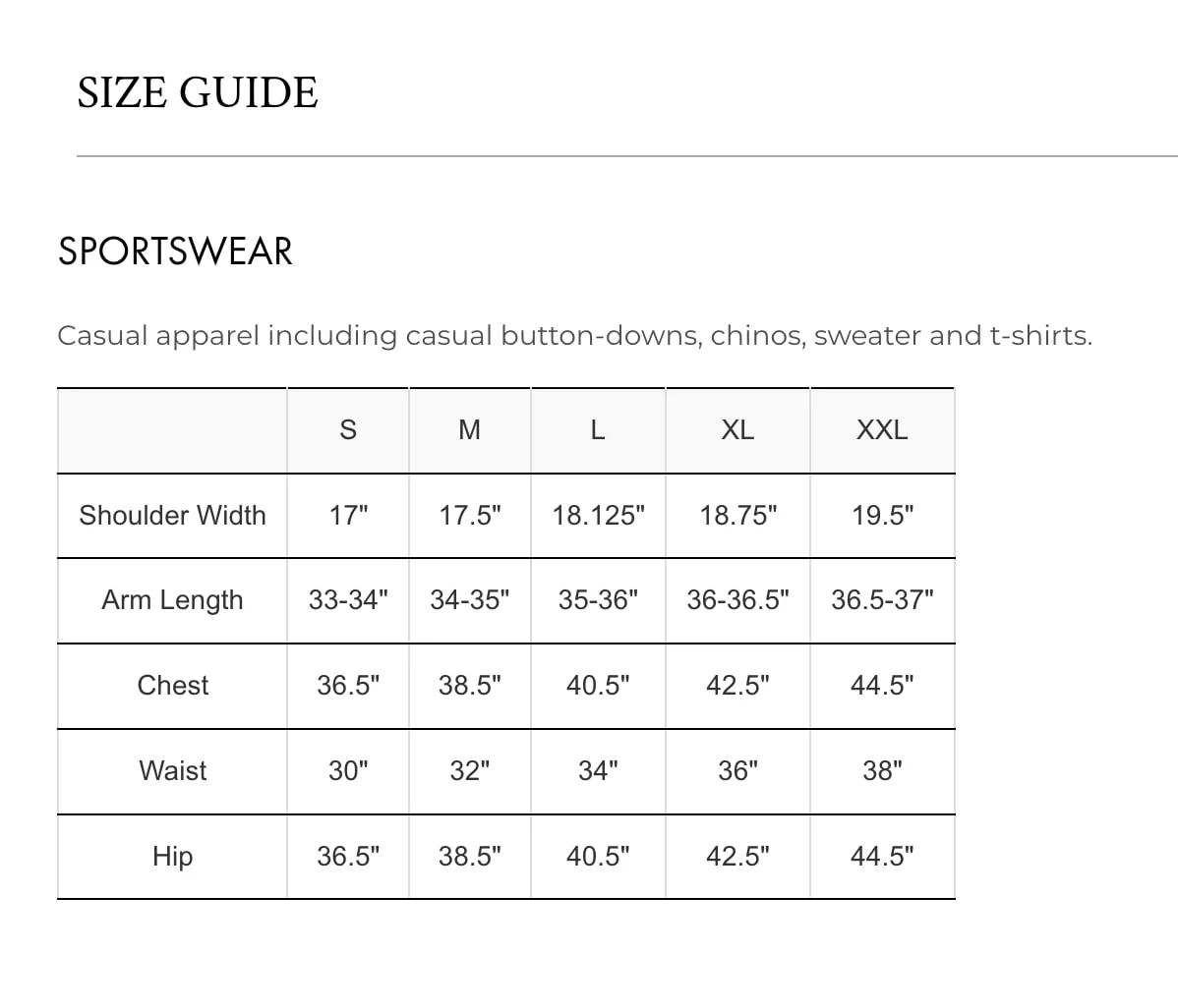 Product image 14